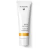 Dr. Hauschka Crème de jour abricot 30 ml