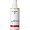 Dr. Hauschka - Bergamotte Lemongrass Vitalising Body Milk 145 ml