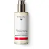 Dr. Hauschka Lait Corps Bergamote Et Citronnelle 145ml