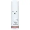 DR. HAUSCHKA Sérum de Nuit Régénération Intensive 30 ml