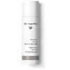 Dr. Hauschka Régénérant Intensif Sérum De Nuit 30ml