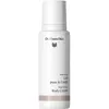 Lait pour le corps - Régénérant bio - DR. HAUSCHKA