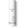 Sérum régénérant jour/nuit bio - DR. HAUSCHKA