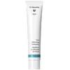 Dr. Hauschka Med Dentifrice Fortifiant à la Menthe | 75 ml