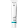 Dr. Hauschka - Salin Sensitivité Dentifrice 75 ml unisex