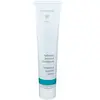Dr. Hauschka Dentifrice salin sensible 75 ml