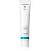 Dr. Hauschka - Fortifiant à la Menthe Dentifrice 75 ml unisex