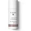 Sérum-Huile Régénérant Intensif Dr. Hauschka