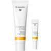 Duo crème de jour au coing + émulsion teintée offerte bio - DR. HAUSCH...