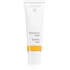 Dr. Hauschka Facial Care masque apaisant pour peaux sensibles et irrit...