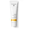 Dr. Hauschka Crème de jour bronzante pour le visage avec couleur 30 ml