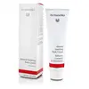 Dr. Hauschka - Baume corporel aux amandes 145 ml de crème