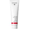 Dr. Hauschka - Lait Crème pour le Corps Amande Crème et lait hydratant 145 ml unisex