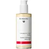 Dr. Hauschka - Lait pour le Corps Coing Crème et lait hydratant 145 ml unisex