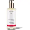Dr. Hauschka Body Milk Quince Hydrating Dr. Hauschka (145 Ml)