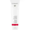Dr. Hauschka Baume corporel lavande et bois de santal 145 ml