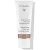 Dr. Hauschka Crème Régénérante Cou et Décolleté | 40 ml