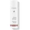 Dr. Hauschka - Balsamo Rigenerante per il Corpo (150ml)