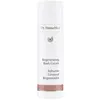 Dr. Hauschka Crème Raffermissante Pour Le Corps Dr. Hauschka (150 Ml)
