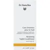 Dr. Hauschka Renewing Night Conditioner Advanced Night Care Crème de Nuit
