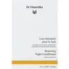 Dr. Hauschka Soin de nuit 50 ampoules x 1 ml