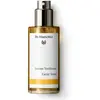 Dr. Hauschka - Lotion Tonifiante Lotion tonique 100 ml unisex