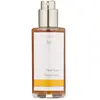 Tonique facial dr. Hauschka capacité 100 ml