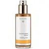 Dr. Hauschka Toner Clarifiant 100 Ml