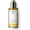 Dr. Hauschka - lotion clarifiante (clarifying toner) - 100ml