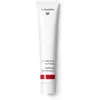 Dr. Hauschka - Crème pour les Mains Crème mains 50 ml unisex
