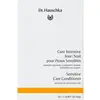 Dr. Hauschka Soins pour peaux sensibles 50 ampoules x 1 ml