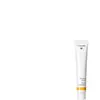 Eau de toilette Dr. Hauschka CLEANSING CREAM 50 ml Femme