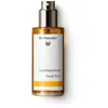 Dr. Hauschka - Facial Toner Lotion tonique 100 ml unisex