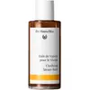 Bain de Vapeur pour le Visage Dr. Hauschka