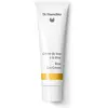 Dr. Hauschka - Crème de Jour à la Rose Crème de jour 30 ml unisex