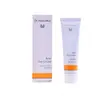 Dr. Hauschka - Crème de roses 30 ml de crème