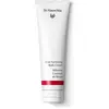 Dr. Hauschka 1350-06737 Crème Corps