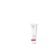 Dr. Hauschka Lait Crème pour le Corps Rose | 145 ml