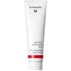 Dr. Hauschka Body Care crème pour le corps traitante à l'huile de rose 145 ml