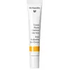 Dr. Hauschka - Crème Fluide Contour des Yeux Crème contour des yeux 13 ml unisex