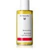 Dr. Hauschka Beintonikum Soins pour les Jambes 100 ml