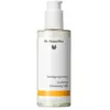 Dr. Hauschka Soothing Cleasing Milk Traitement du Visage