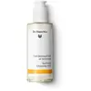 Dr. Hauschka - Lait Démaquillant et Nettoyant Lait nettoyant 145 ml unisex