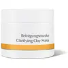 Dr. Hauschka - Creuset masque nettoyant Masque hydratant 90 g unisex