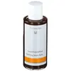 Dr. Hauschka - Bain de vapeur clarifiant Appareils de nettoyage du vis...