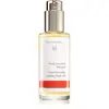 Dr.Hauschka Moor Lavender Body Oil 75ml