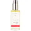 Dr. Hauschka Huile corporelle à la rose 75 ml