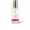 Dr. Hauschka Moor Lavendel Pflegeöl Huile de soin corporelle de lavande 75ml