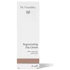 Dr. Hauschka Regenerating Crème de Jour