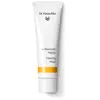 Dr. Hauschka - Masque restructurant 30ml Masque anti-rides et anti-âge unisex